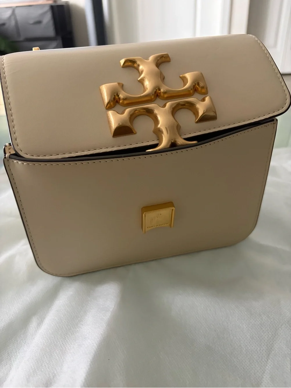 Tory Burch elegant nice